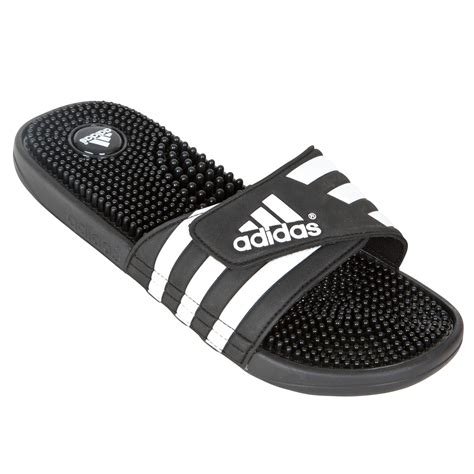 adidas badslippers heren maat 47|Adidas Badslippers voor heren Maat 47 online kopen .